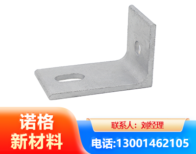 哈密光伏檩托